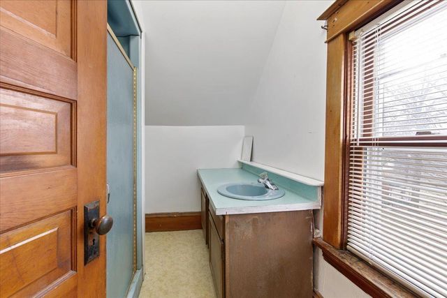 15550 County Road 20, Watertown, MN 55388