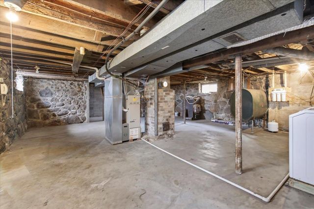 15550 County Road 20, Watertown, MN 55388