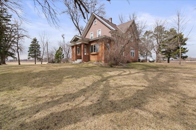 15550 County Road 20, Watertown, MN 55388