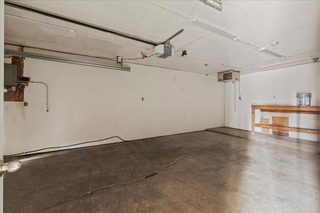 15550 County Road 20, Watertown, MN 55388