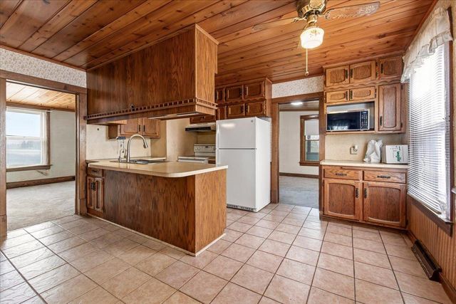 15550 County Road 20, Watertown, MN 55388