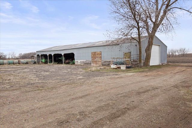 15550 County Road 20, Watertown, MN 55388