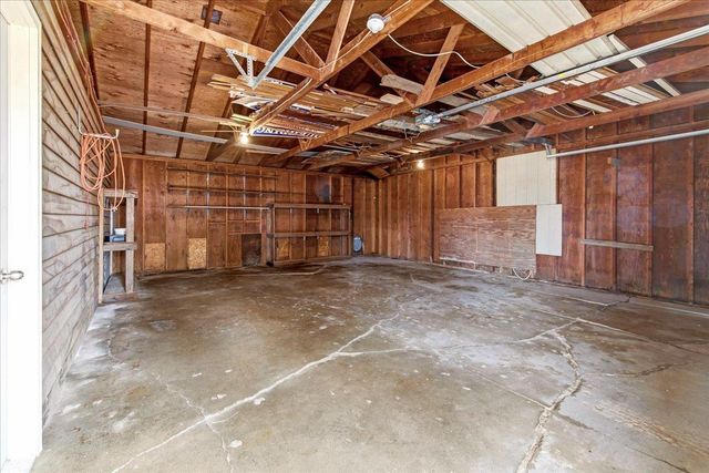 15550 County Road 20, Watertown, MN 55388