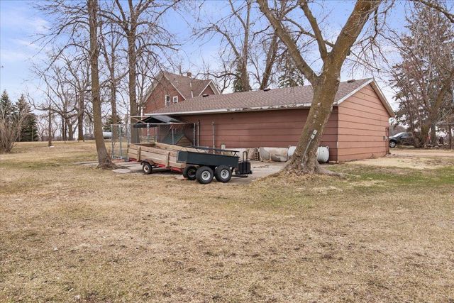 15550 County Road 20, Watertown, MN 55388