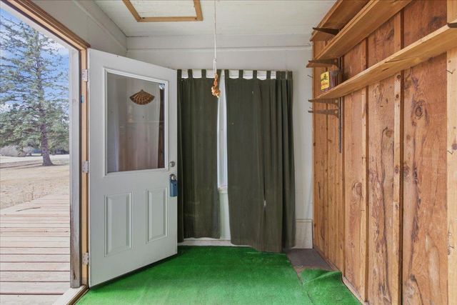 15550 County Road 20, Watertown, MN 55388