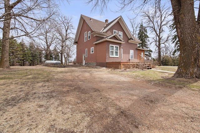 15550 County Road 20, Watertown, MN 55388