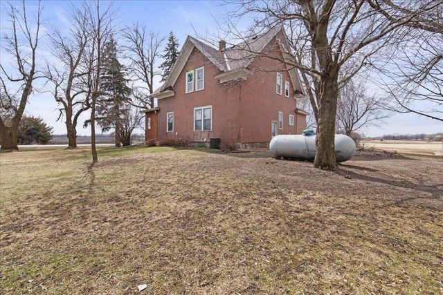 15550 County Road 20, Watertown, MN 55388