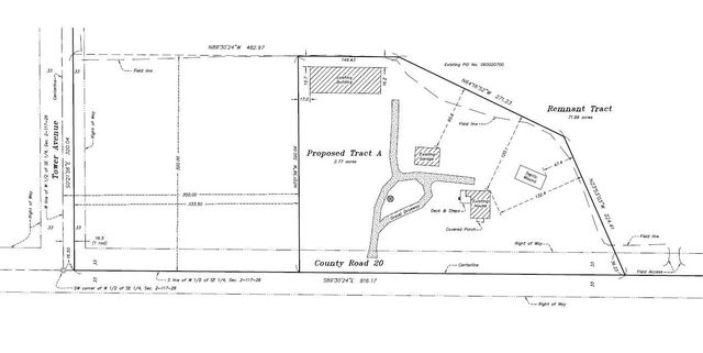 15550 County Road 20, Watertown, MN 55388