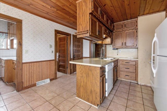 15550 County Road 20, Watertown, MN 55388