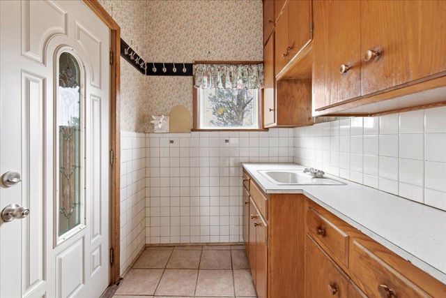 15550 County Road 20, Watertown, MN 55388