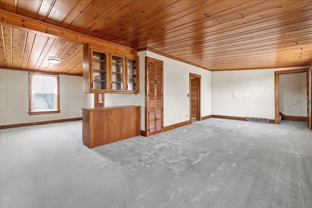 15550 County Road 20, Watertown, MN 55388