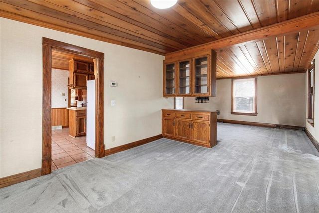 15550 County Road 20, Watertown, MN 55388