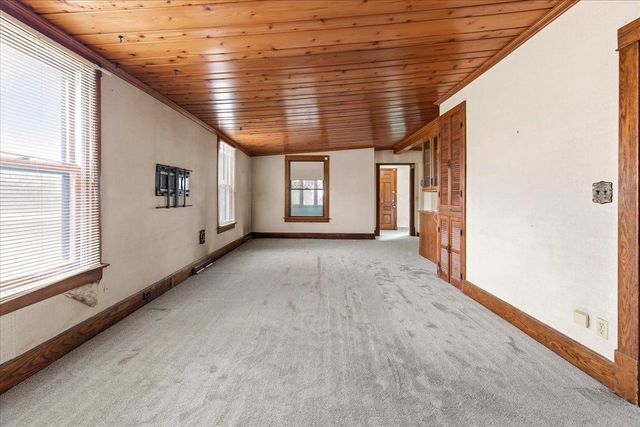 15550 County Road 20, Watertown, MN 55388