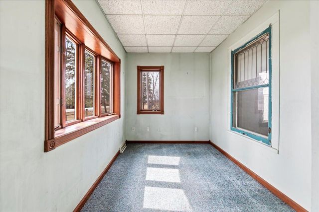 15550 County Road 20, Watertown, MN 55388