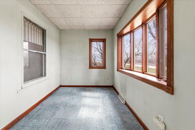 15550 County Road 20, Watertown, MN 55388