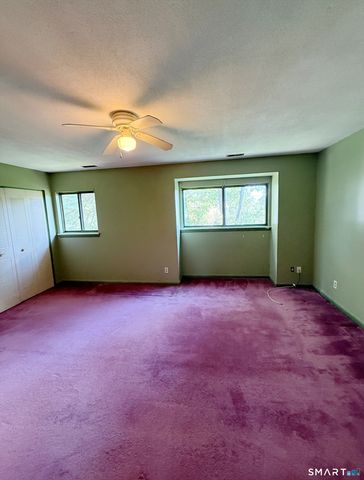 7 Woodland Avenue C, Bloomfield, CT 06002