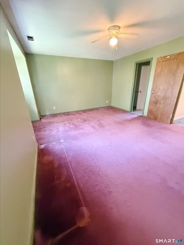 7 Woodland Avenue C, Bloomfield, CT 06002