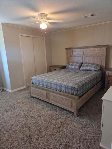 7356 SE Independence Avenue, Hobe Sound, FL 33455