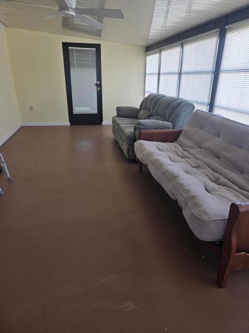 7356 SE Independence Avenue, Hobe Sound, FL 33455