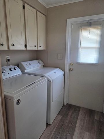 7356 SE Independence Avenue, Hobe Sound, FL 33455