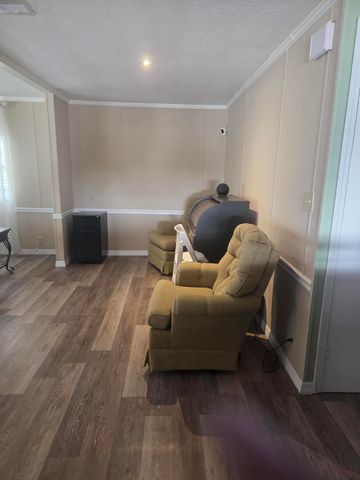 7356 SE Independence Avenue, Hobe Sound, FL 33455