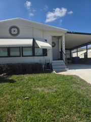 7356 SE Independence Avenue, Hobe Sound, FL 33455