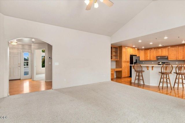 3436 Blue Blossom Drive, Medford, OR 97504