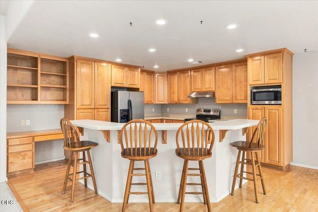 3436 Blue Blossom Drive, Medford, OR 97504