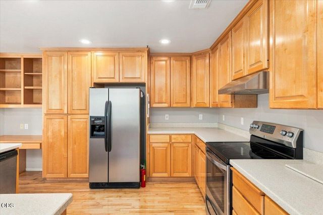 3436 Blue Blossom Drive, Medford, OR 97504