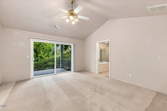 3436 Blue Blossom Drive, Medford, OR 97504
