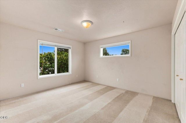 3436 Blue Blossom Drive, Medford, OR 97504