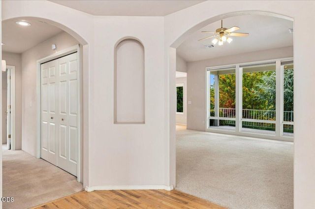 3436 Blue Blossom Drive, Medford, OR 97504