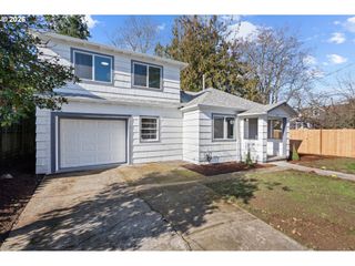 6555 Se 71ST Ave, Portland, OR 97206