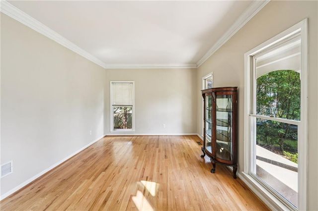 97 Lansing NW Drive, Kennesaw, GA 30144