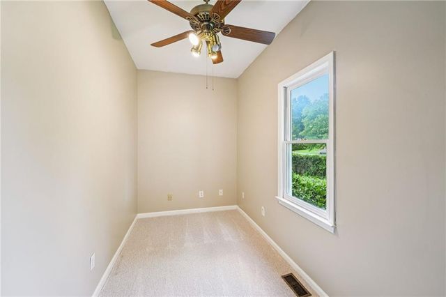 97 Lansing NW Drive, Kennesaw, GA 30144