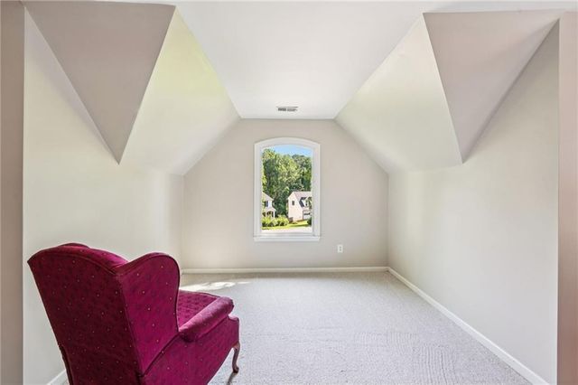 97 Lansing NW Drive, Kennesaw, GA 30144