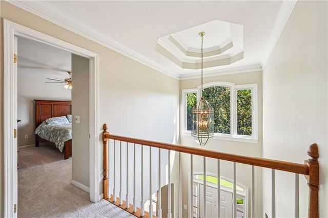 97 Lansing NW Drive, Kennesaw, GA 30144