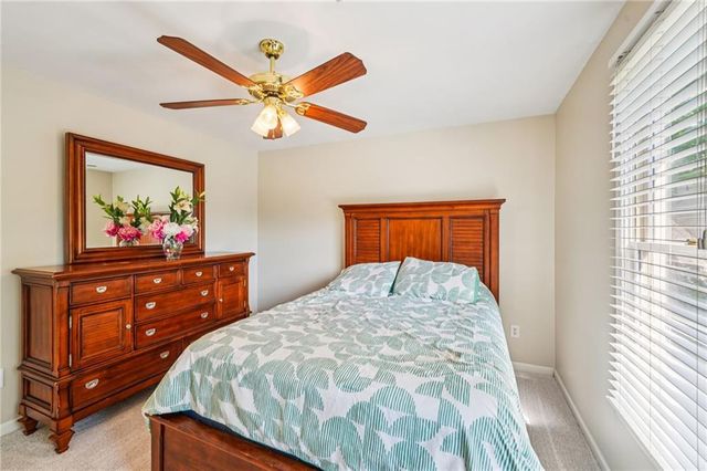 97 Lansing NW Drive, Kennesaw, GA 30144
