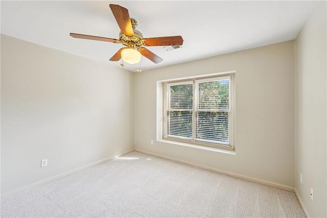 97 Lansing NW Drive, Kennesaw, GA 30144