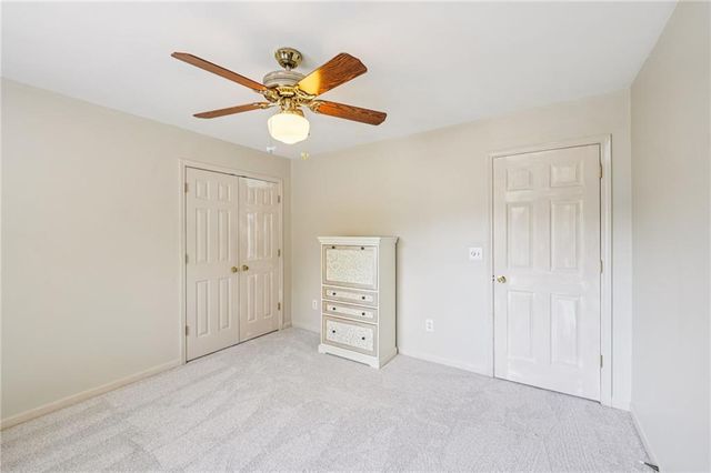 97 Lansing NW Drive, Kennesaw, GA 30144
