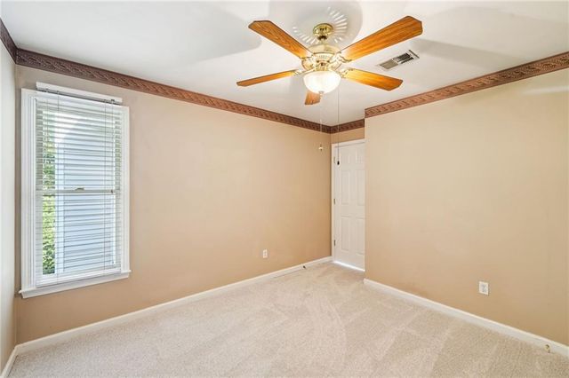 97 Lansing NW Drive, Kennesaw, GA 30144
