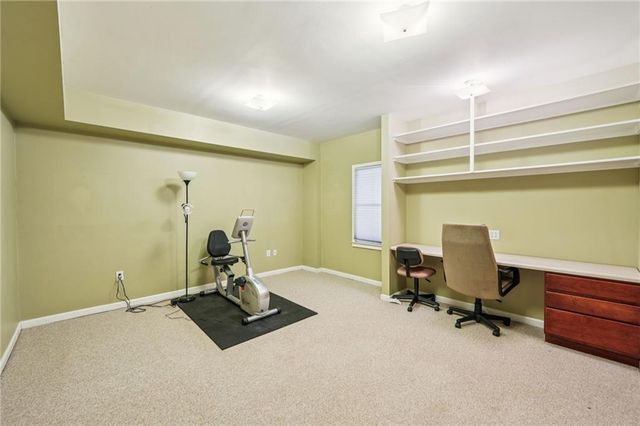 97 Lansing NW Drive, Kennesaw, GA 30144