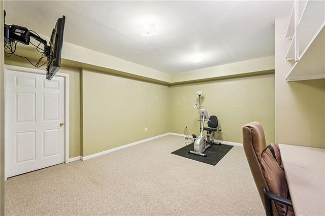 97 Lansing NW Drive, Kennesaw, GA 30144