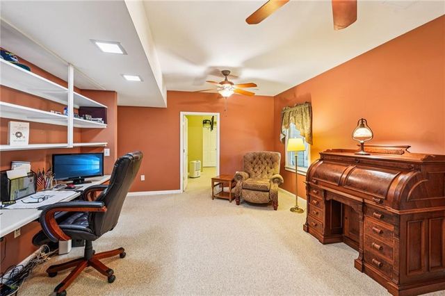 97 Lansing NW Drive, Kennesaw, GA 30144
