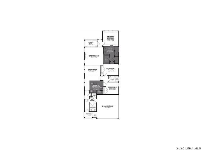 856 Merging Rivers, Marion, TX 78124