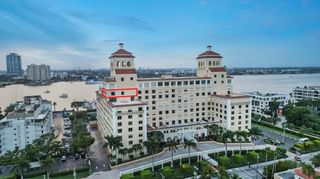 150 Bradley Place 906, Palm Beach, FL 33480