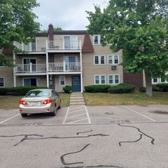 180 Main 6203, Bridgewater, MA 02334