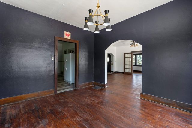 1022 E Colfax Avenue, South Bend, IN 46617