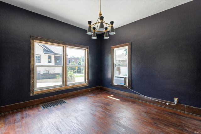 1022 E Colfax Avenue, South Bend, IN 46617