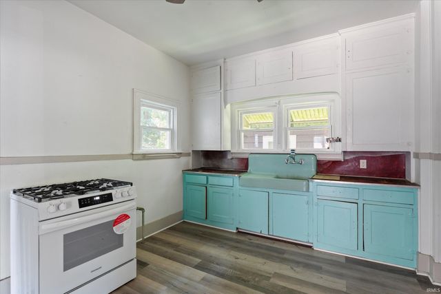 1022 E Colfax Avenue, South Bend, IN 46617